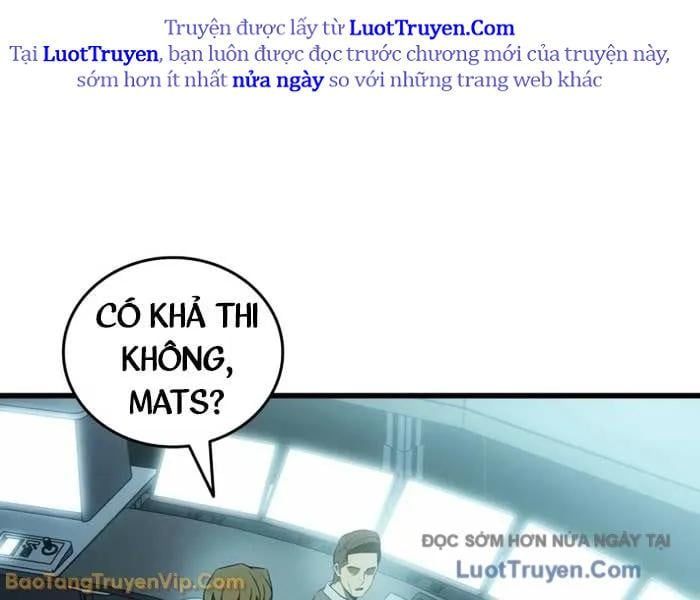 Sự Trở Lại Của Pháp Sư Vĩ Đại Sau 4000 Năm Chap 227 - Next Chap 228