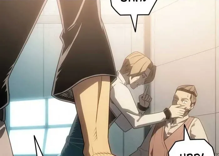 Sự Trở Lại Của Pháp Sư Vĩ Đại Sau 4000 Năm Chap 227 - Next Chap 228