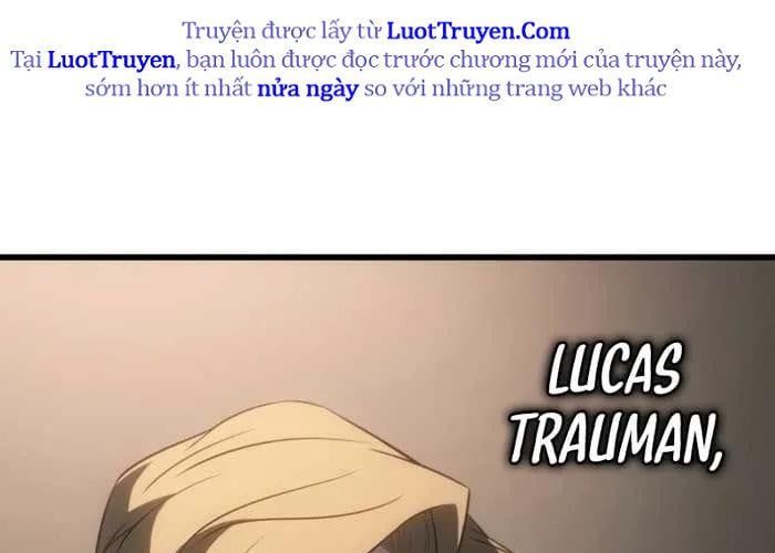 Sự Trở Lại Của Pháp Sư Vĩ Đại Sau 4000 Năm Chap 227 - Next Chap 228