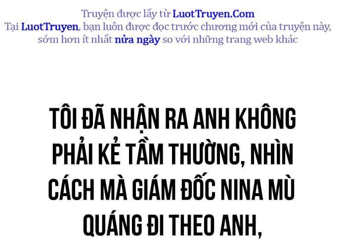 Sự Trở Lại Của Pháp Sư Vĩ Đại Sau 4000 Năm Chap 227 - Next Chap 228