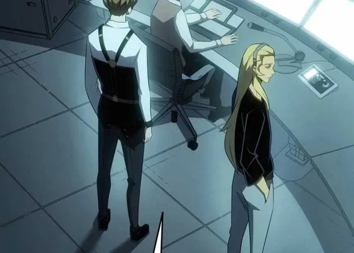 Sự Trở Lại Của Pháp Sư Vĩ Đại Sau 4000 Năm Chap 227 - Next Chap 228