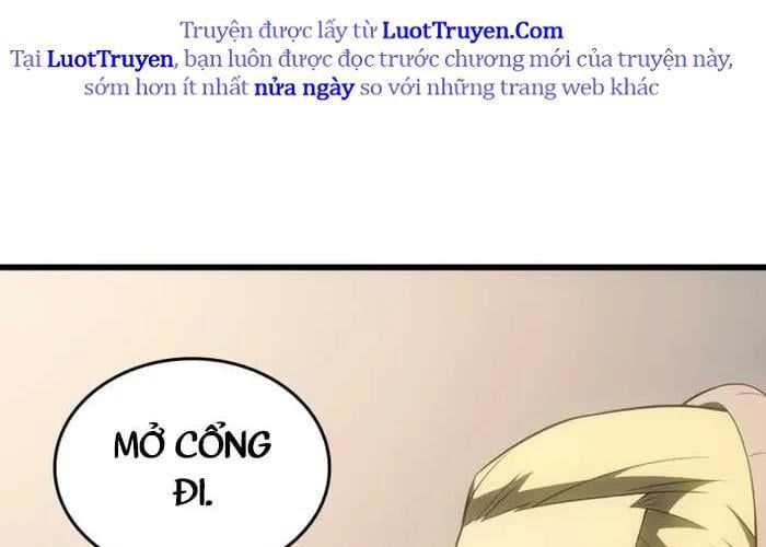 Sự Trở Lại Của Pháp Sư Vĩ Đại Sau 4000 Năm Chap 227 - Next Chap 228