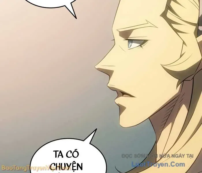 Sự Trở Lại Của Pháp Sư Vĩ Đại Sau 4000 Năm Chap 227 - Next Chap 228