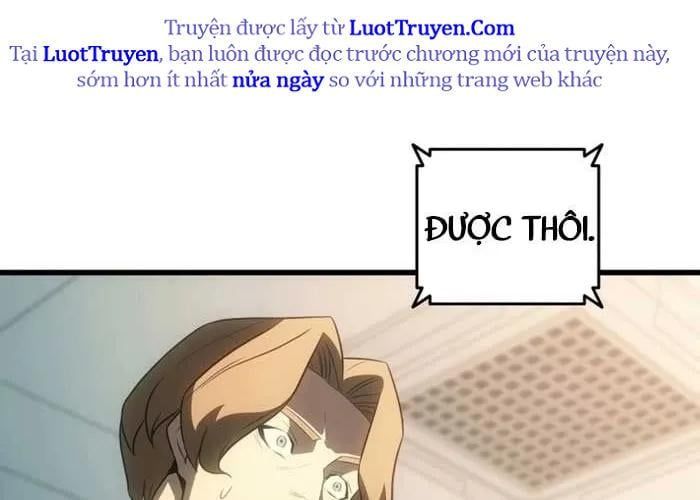 Sự Trở Lại Của Pháp Sư Vĩ Đại Sau 4000 Năm Chap 227 - Next Chap 228