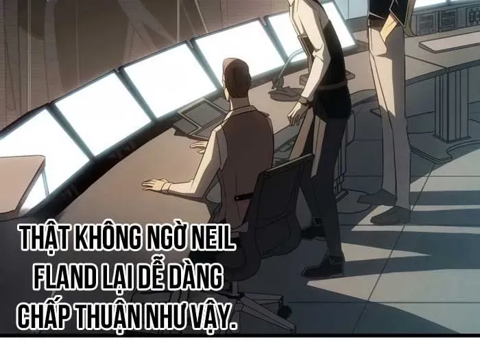 Sự Trở Lại Của Pháp Sư Vĩ Đại Sau 4000 Năm Chap 227 - Next Chap 228