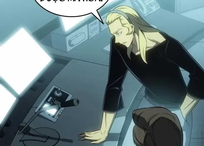 Sự Trở Lại Của Pháp Sư Vĩ Đại Sau 4000 Năm Chap 227 - Next Chap 228