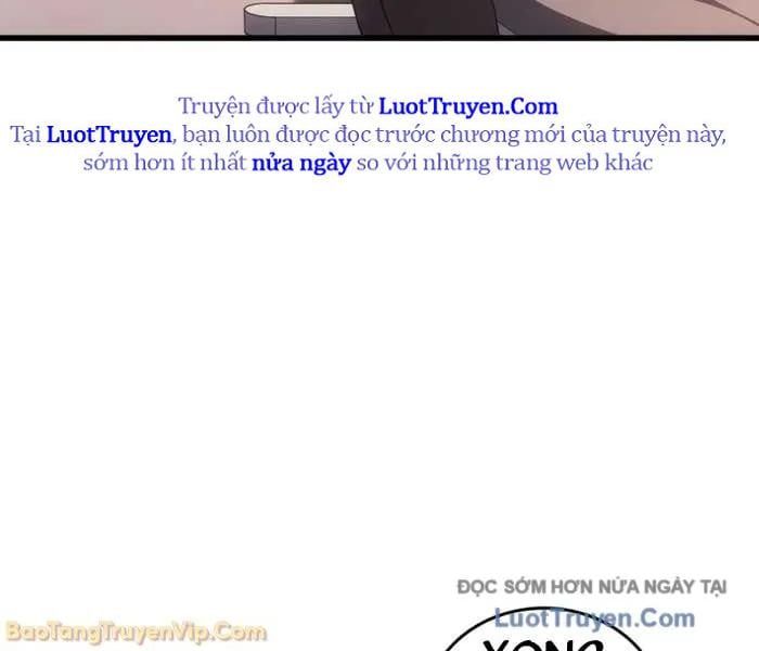 Sự Trở Lại Của Pháp Sư Vĩ Đại Sau 4000 Năm Chap 227 - Next Chap 228