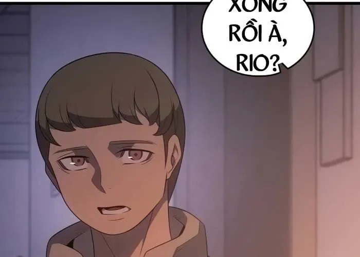 Sự Trở Lại Của Pháp Sư Vĩ Đại Sau 4000 Năm Chap 227 - Next Chap 228