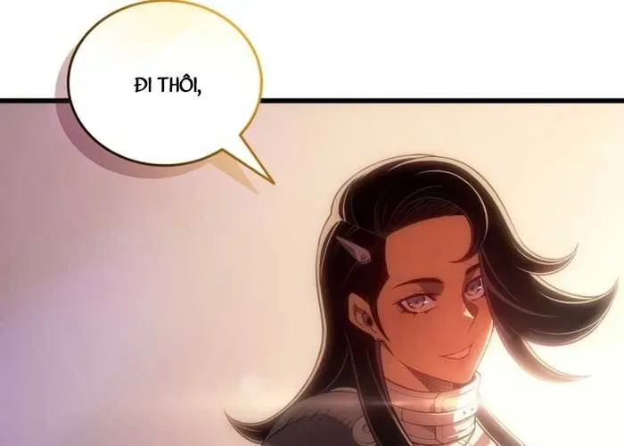 Sự Trở Lại Của Pháp Sư Vĩ Đại Sau 4000 Năm Chap 227 - Next Chap 228