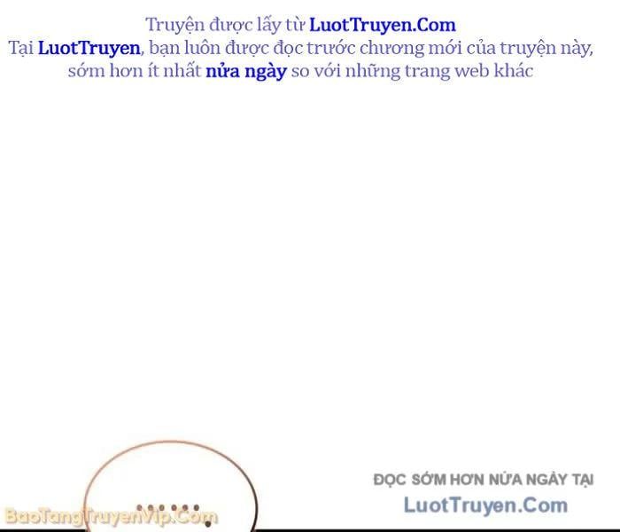 Sự Trở Lại Của Pháp Sư Vĩ Đại Sau 4000 Năm Chap 227 - Next Chap 228