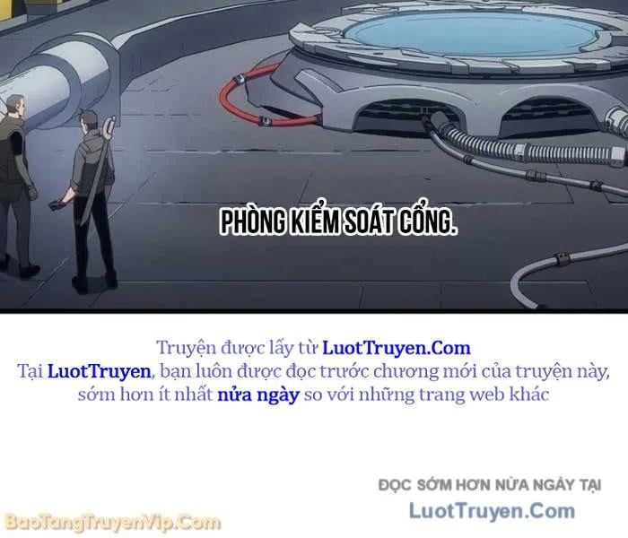 Sự Trở Lại Của Pháp Sư Vĩ Đại Sau 4000 Năm Chap 227 - Next Chap 228