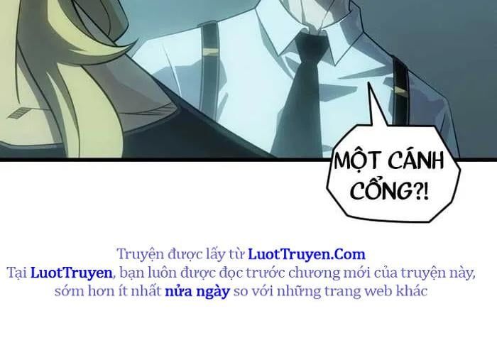Sự Trở Lại Của Pháp Sư Vĩ Đại Sau 4000 Năm Chap 227 - Next Chap 228