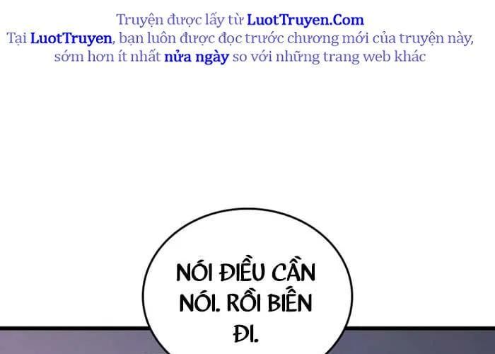 Sự Trở Lại Của Pháp Sư Vĩ Đại Sau 4000 Năm Chap 227 - Next Chap 228