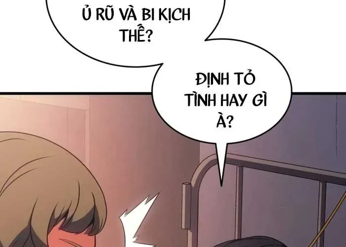 Sự Trở Lại Của Pháp Sư Vĩ Đại Sau 4000 Năm Chap 227 - Next Chap 228