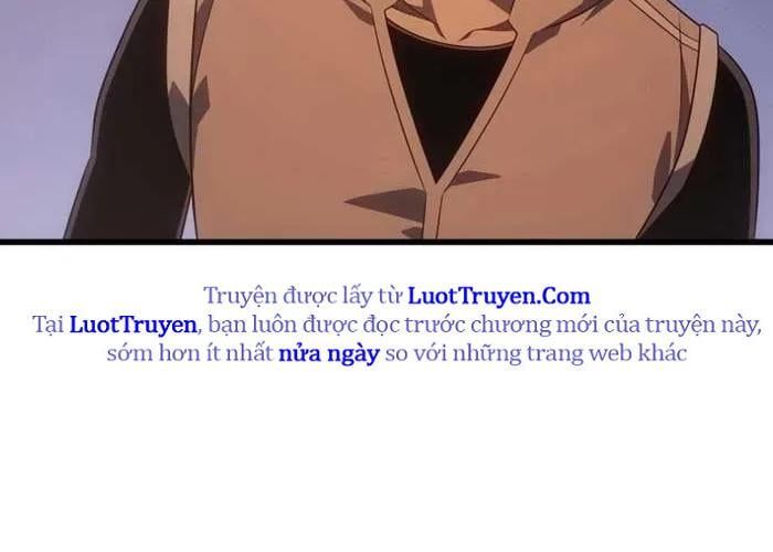 Sự Trở Lại Của Pháp Sư Vĩ Đại Sau 4000 Năm Chap 227 - Next Chap 228