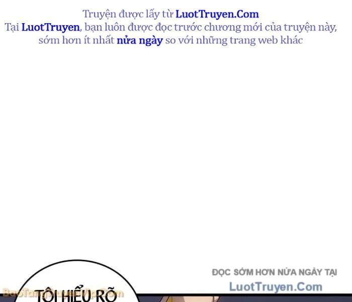 Sự Trở Lại Của Pháp Sư Vĩ Đại Sau 4000 Năm Chap 227 - Next Chap 228