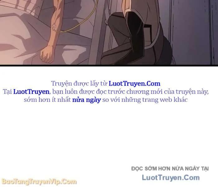 Sự Trở Lại Của Pháp Sư Vĩ Đại Sau 4000 Năm Chap 227 - Next Chap 228