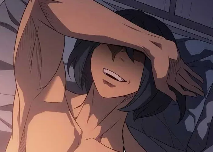 Sự Trở Lại Của Pháp Sư Vĩ Đại Sau 4000 Năm Chap 227 - Next Chap 228