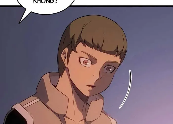 Sự Trở Lại Của Pháp Sư Vĩ Đại Sau 4000 Năm Chap 227 - Next Chap 228