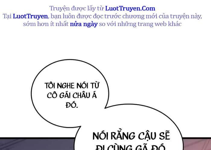 Sự Trở Lại Của Pháp Sư Vĩ Đại Sau 4000 Năm Chap 227 - Next Chap 228