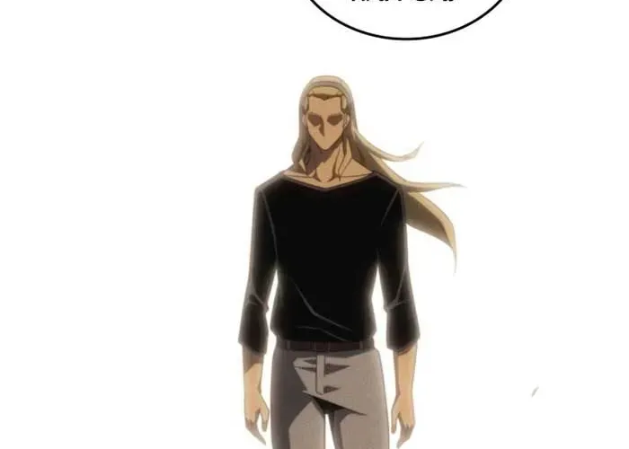 Sự Trở Lại Của Pháp Sư Vĩ Đại Sau 4000 Năm Chap 227 - Next Chap 228