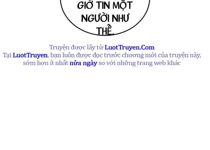 Sự Trở Lại Của Pháp Sư Vĩ Đại Sau 4000 Năm Chap 227 - Next Chap 228