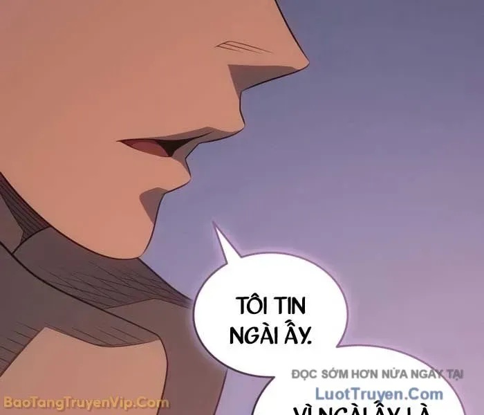 Sự Trở Lại Của Pháp Sư Vĩ Đại Sau 4000 Năm Chap 227 - Next Chap 228