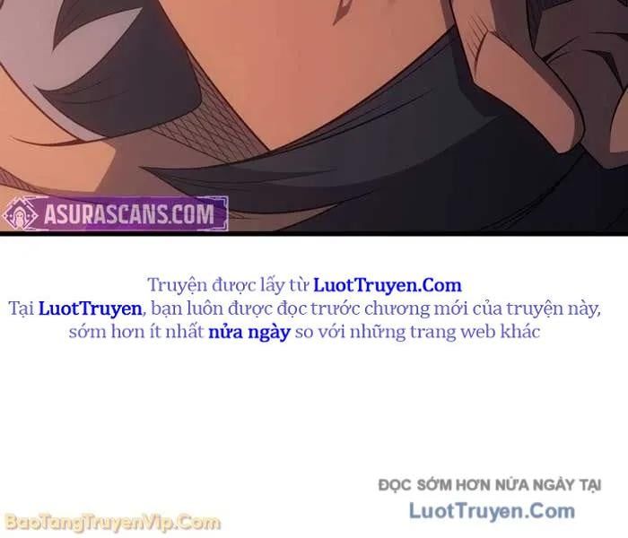 Sự Trở Lại Của Pháp Sư Vĩ Đại Sau 4000 Năm Chap 227 - Next Chap 228