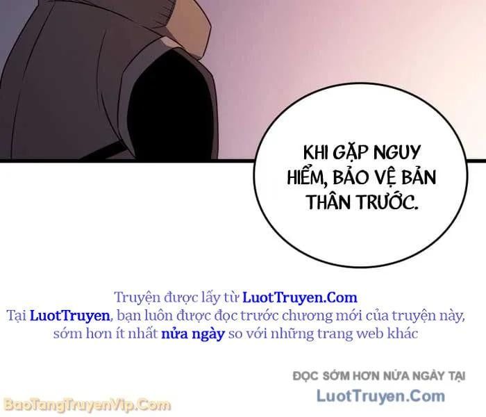 Sự Trở Lại Của Pháp Sư Vĩ Đại Sau 4000 Năm Chap 227 - Next Chap 228