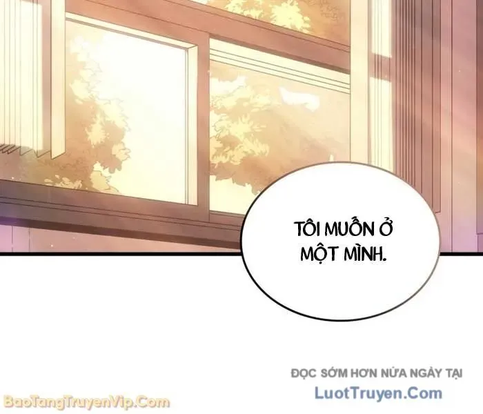 Sự Trở Lại Của Pháp Sư Vĩ Đại Sau 4000 Năm Chap 227 - Next Chap 228