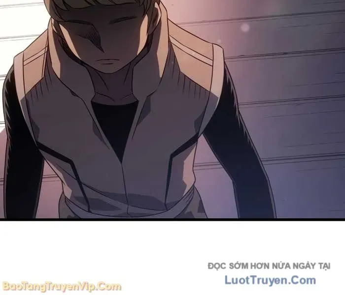 Sự Trở Lại Của Pháp Sư Vĩ Đại Sau 4000 Năm Chap 227 - Next Chap 228