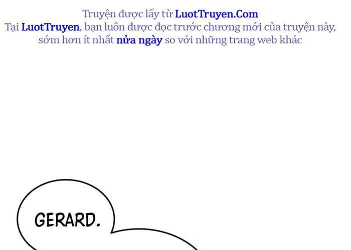 Sự Trở Lại Của Pháp Sư Vĩ Đại Sau 4000 Năm Chap 227 - Next Chap 228