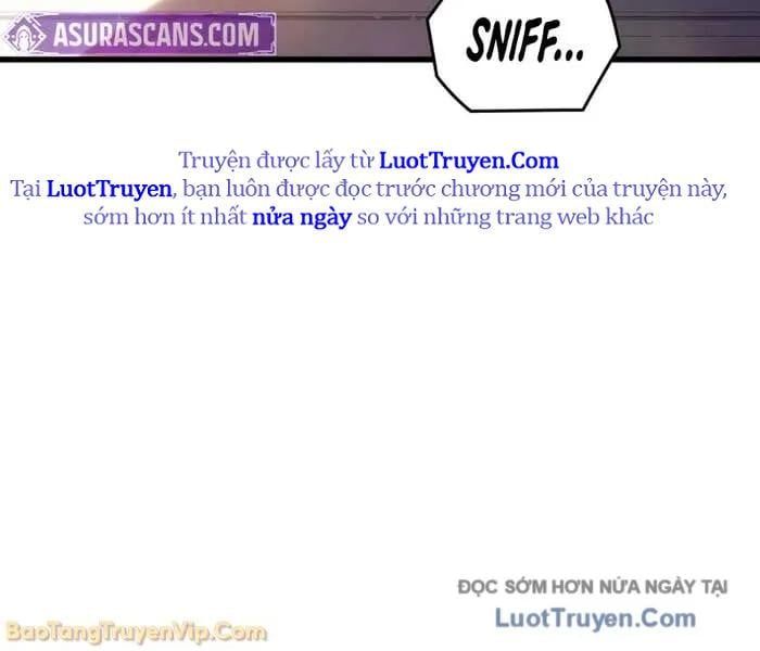 Sự Trở Lại Của Pháp Sư Vĩ Đại Sau 4000 Năm Chap 227 - Next Chap 228