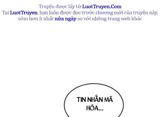 Sự Trở Lại Của Pháp Sư Vĩ Đại Sau 4000 Năm Chap 227 - Next Chap 228