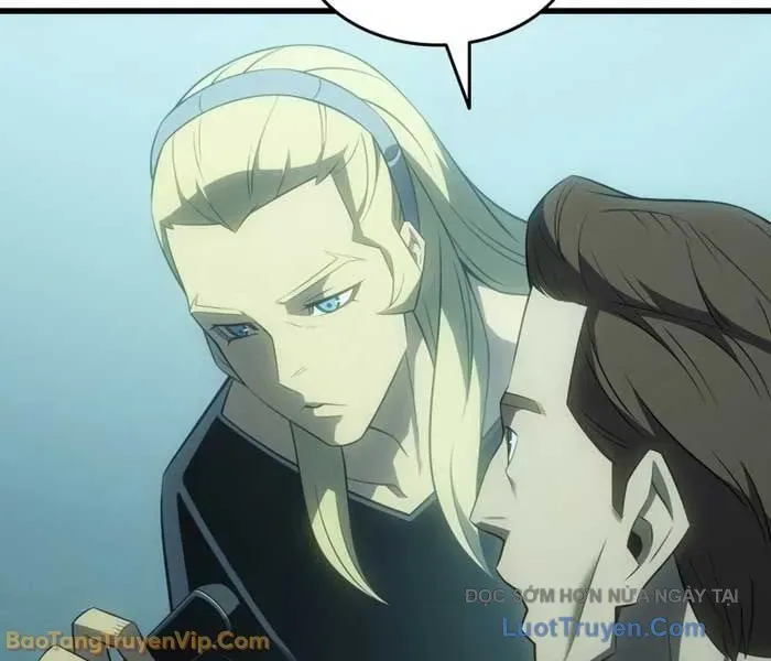 Sự Trở Lại Của Pháp Sư Vĩ Đại Sau 4000 Năm Chap 227 - Next Chap 228