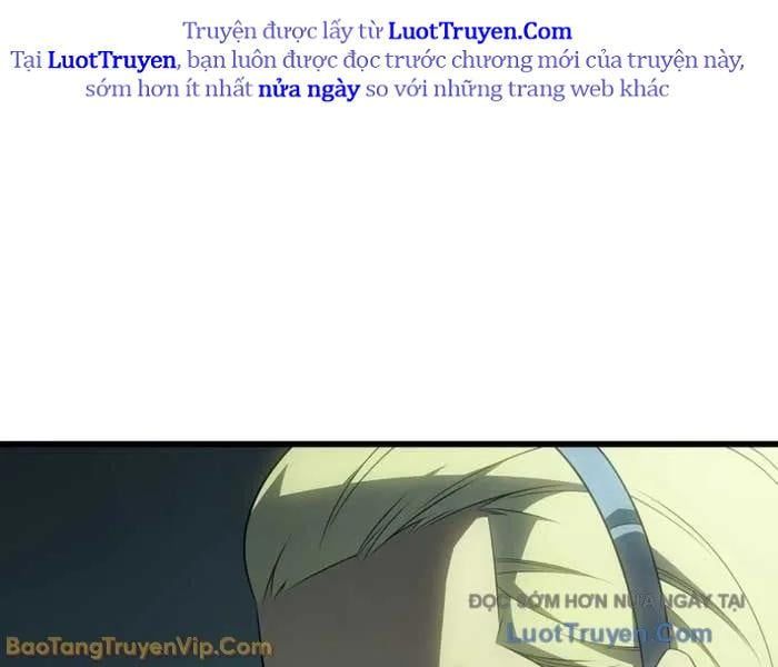 Sự Trở Lại Của Pháp Sư Vĩ Đại Sau 4000 Năm Chap 227 - Next Chap 228