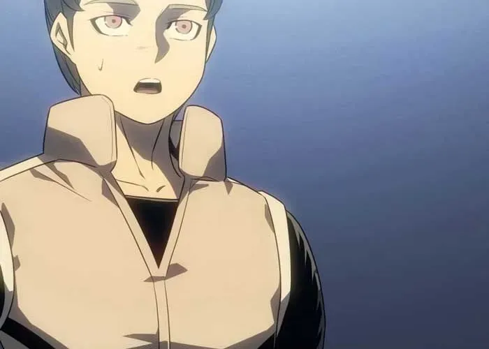 Sự Trở Lại Của Pháp Sư Vĩ Đại Sau 4000 Năm Chap 227 - Next Chap 228