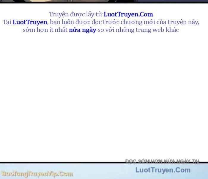 Sự Trở Lại Của Pháp Sư Vĩ Đại Sau 4000 Năm Chap 227 - Next Chap 228