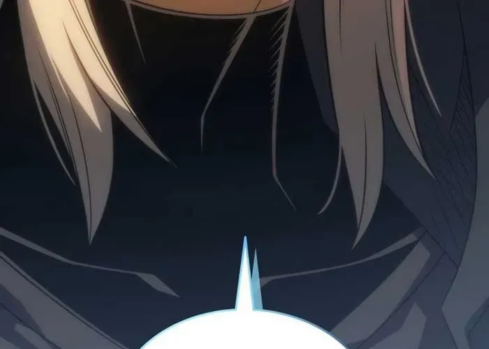 Sự Trở Lại Của Pháp Sư Vĩ Đại Sau 4000 Năm Chap 227 - Next Chap 228