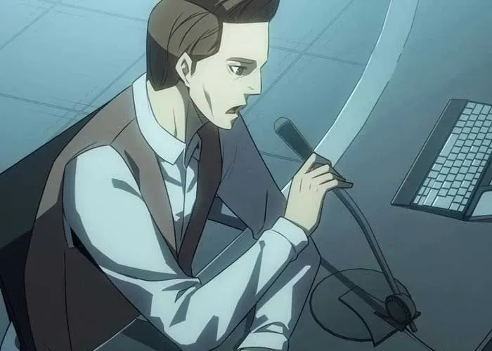 Sự Trở Lại Của Pháp Sư Vĩ Đại Sau 4000 Năm Chap 227 - Next Chap 228