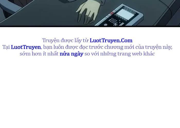 Sự Trở Lại Của Pháp Sư Vĩ Đại Sau 4000 Năm Chap 227 - Next Chap 228