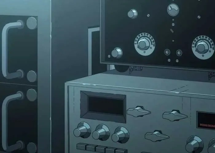 Sự Trở Lại Của Pháp Sư Vĩ Đại Sau 4000 Năm Chap 227 - Next Chap 228