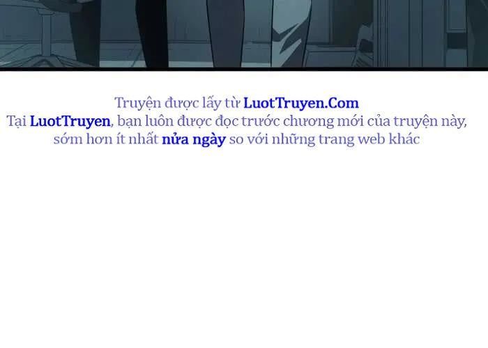 Sự Trở Lại Của Pháp Sư Vĩ Đại Sau 4000 Năm Chap 227 - Next Chap 228