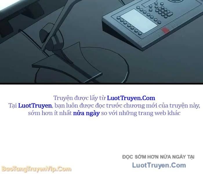 Sự Trở Lại Của Pháp Sư Vĩ Đại Sau 4000 Năm Chap 227 - Next Chap 228