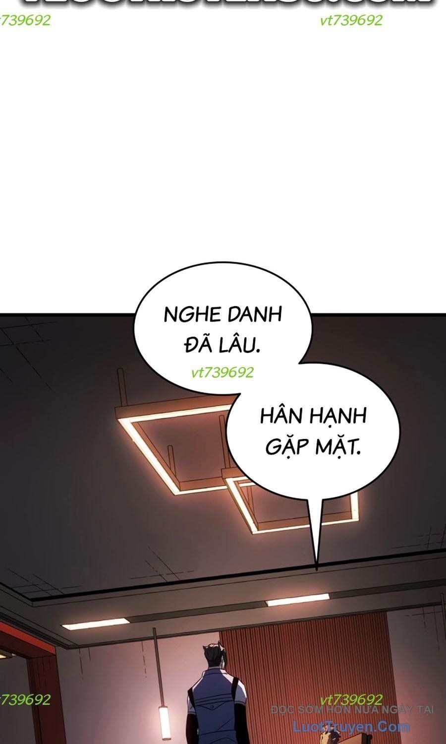 Sự Trở Lại Của Pháp Sư Vĩ Đại Sau 4000 Năm Chap 228 - Next Chap 229