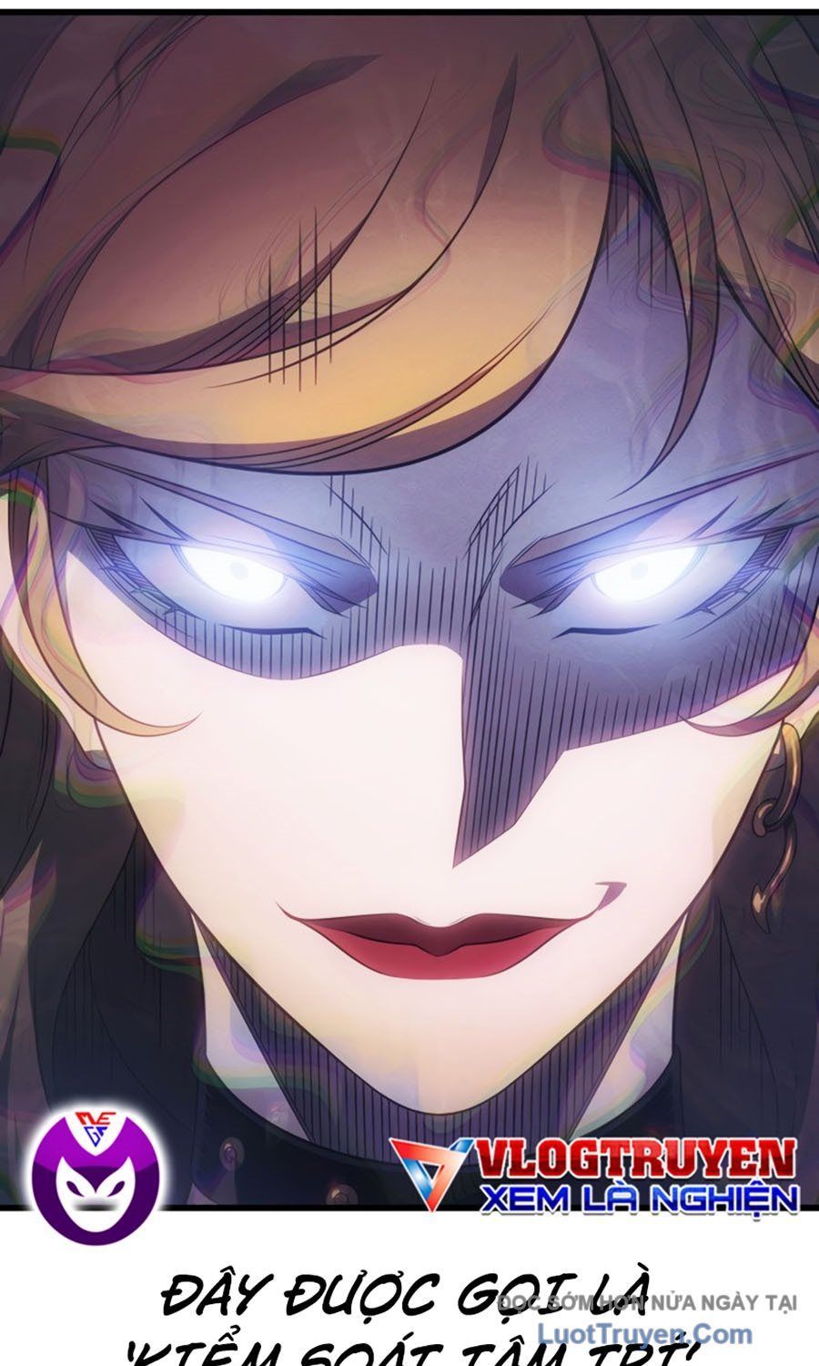 Sự Trở Lại Của Pháp Sư Vĩ Đại Sau 4000 Năm Chap 228 - Next Chap 229