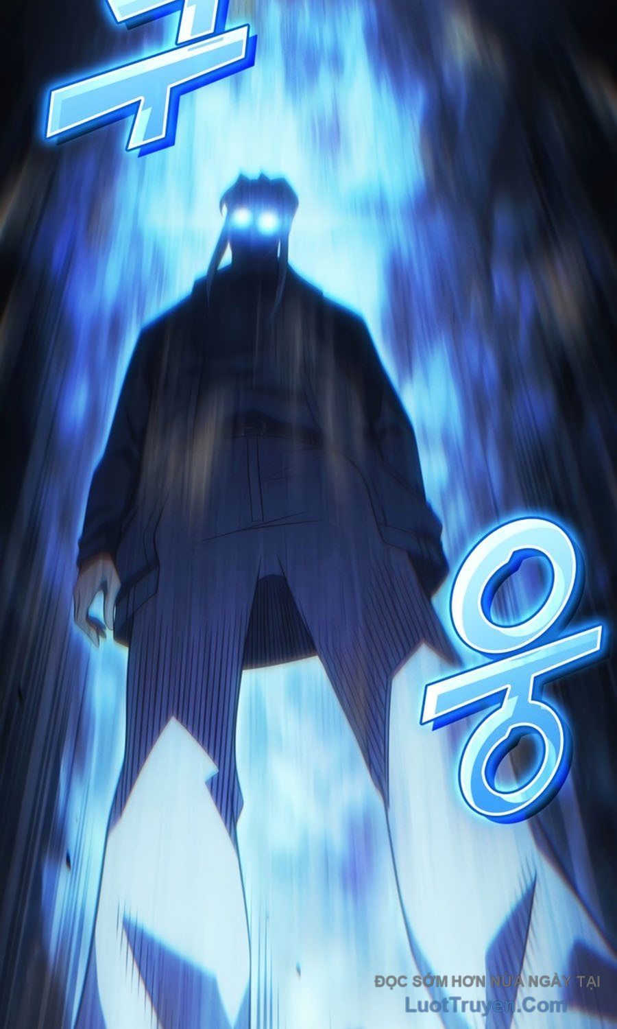 Sự Trở Lại Của Pháp Sư Vĩ Đại Sau 4000 Năm Chap 228 - Next Chap 229