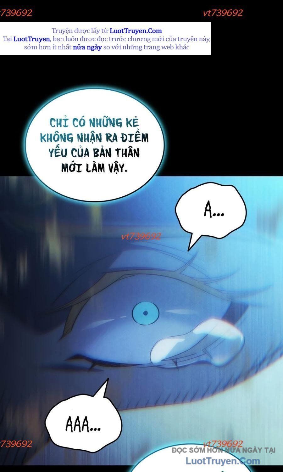 Sự Trở Lại Của Pháp Sư Vĩ Đại Sau 4000 Năm Chap 228 - Next Chap 229