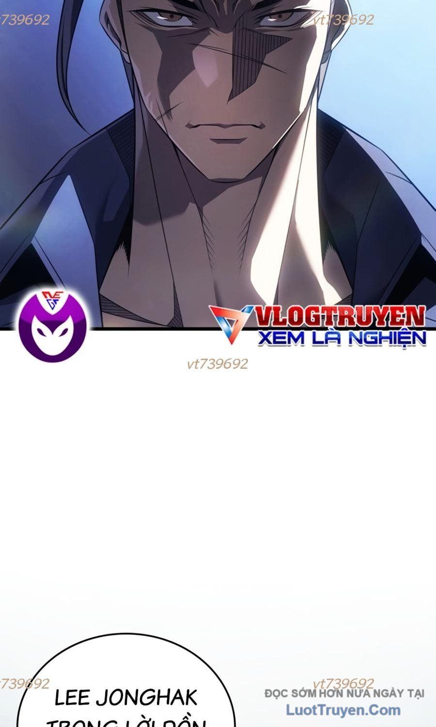 Sự Trở Lại Của Pháp Sư Vĩ Đại Sau 4000 Năm Chap 228 - Next Chap 229