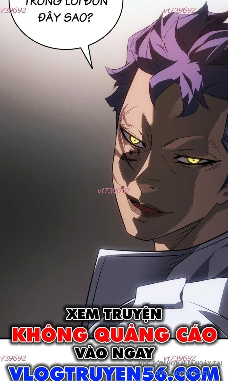 Sự Trở Lại Của Pháp Sư Vĩ Đại Sau 4000 Năm Chap 228 - Next Chap 229